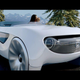 Illustration for article titled Honda Is Bringing A Sort-Of-Autonomous Car To CES